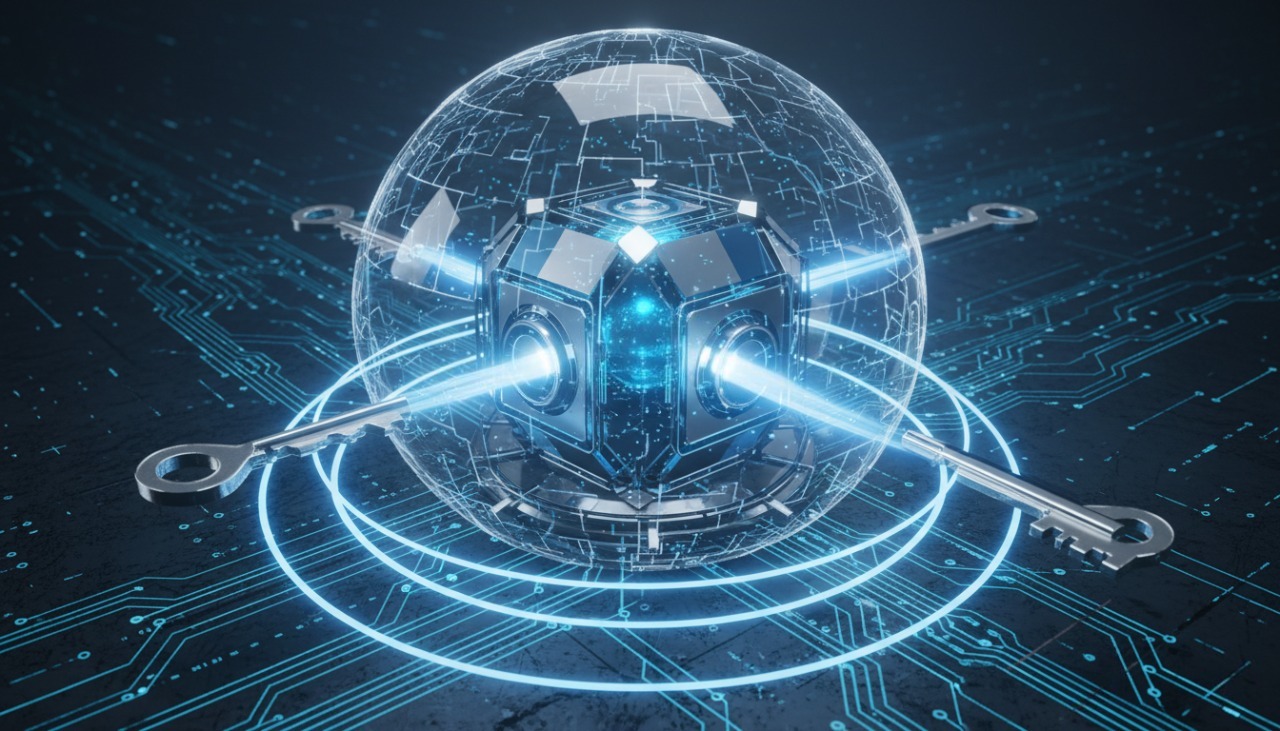 Privileged Access Management